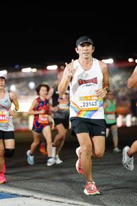 BIB: 
                            <button type="button" onclick="openModal(23732595)" class="btn btn-primary btn-sm float-right btn-popup" data-toggle="modal" data-target=".modal-high-quality">
                        <i class="fas fa-shopping-cart"></i> Add to Cart
                    </button>
                                            <button type="button" onclick="isThisMe(23732595, true)" class="btn btn-success btn-sm float-right btn-popup btn-isme hidden" data-toggle="tooltip" data-placement="bottom" title="นี่คือรูปของคุณใช่ไหม คลิกที่นี่เพื่อเอาเข้าอัลบั้ม">
                        <i class="fas fa-plus"></i> Add to album
                    </button>
                    <button type="button" onclick="isThisMe(23732595, false)" class="btn btn-warning btn-sm float-right btn-popup btn-isnotme hidden">
                        <i class="fas fa-ban"></i> Remove from album
                    </button>